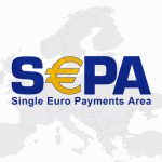 SEPA