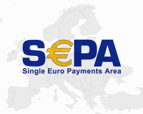 SEPA