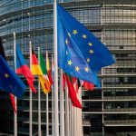 Європарламент