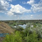Землі повернуті державі