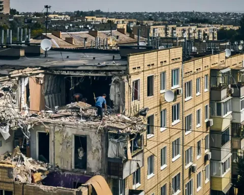 Нікополь