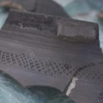 Археологічні розкопки