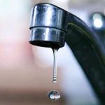 Вода з крану