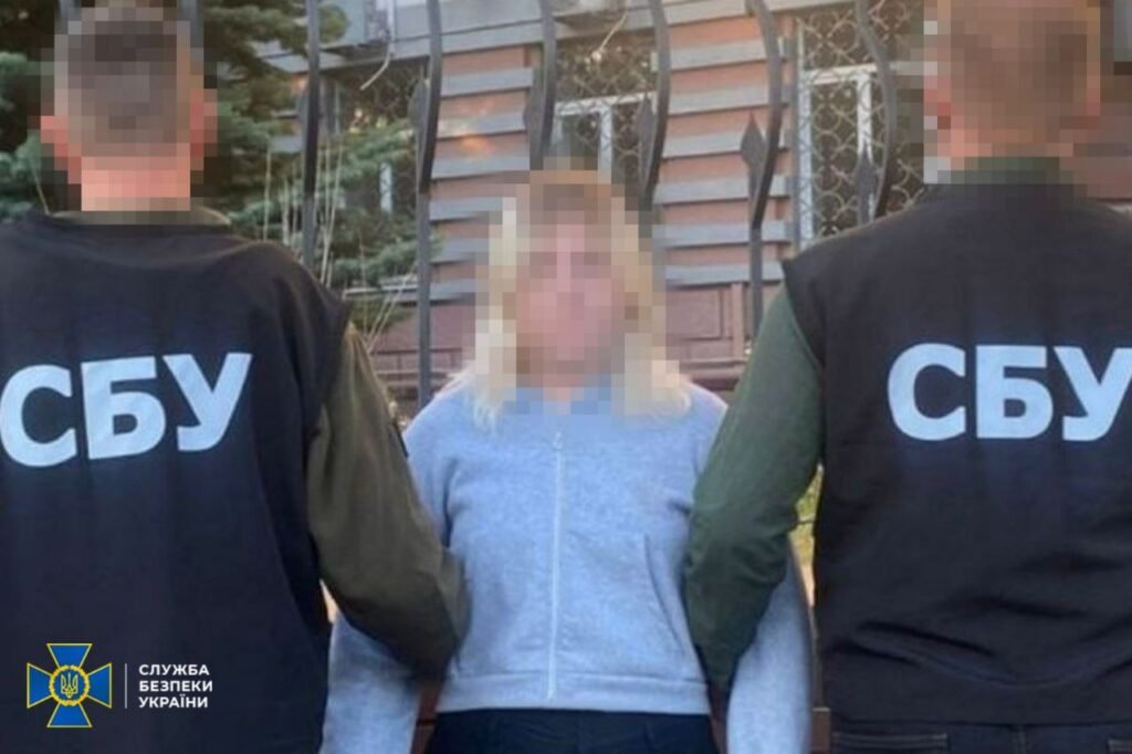 СБУ запобігли теракту на Дніпропетровщині