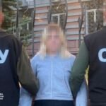 СБУ запобігли теракту на Дніпропетровщині