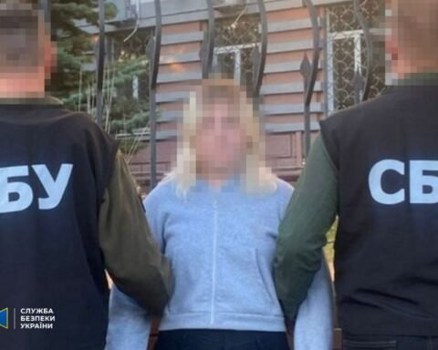 СБУ запобігли теракту на Дніпропетровщині