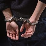 Пограбування