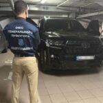 Викриття кол центру