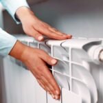 Опалювальний сезон