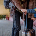 Із 2026 року переселенці отримуватимуть житло в селах