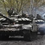 Російська техніка
