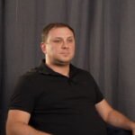 “Український контент”: “Росія — це чорна пляма в історії людства”