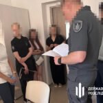 Центральна ВЛК скасовує фіктивні довідки про непридатність до служби на Дніпропетровщині