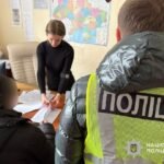 У Дніпрі викрили шахрайську схему з комунальними квартирами на понад 2 мільйони гривень