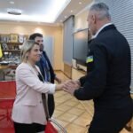 Віталій Кличко