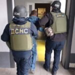 ДСНС допомагають постраждалим від ворожого обстрілу