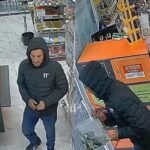 У Дніпрі вкрали скриньку з пожертвами на лікування тяжкохворого хлопчика