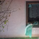 У Кривому Розі вибухнув газовий балон: постраждали двоє людей