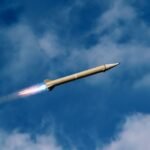 Ракетна атака по Дніпру: пошкоджено підприємство, є поранені