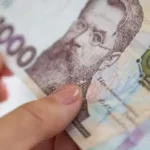 Уряд запустить програму «Зимова підтримка»: хто з Дніпрям зможе отримати допомогу