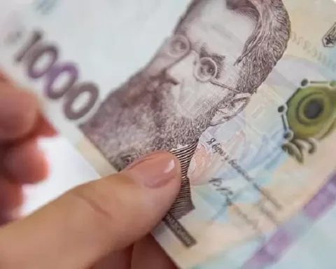 Уряд запустить програму «Зимова підтримка»: хто з Дніпрям зможе отримати допомогу