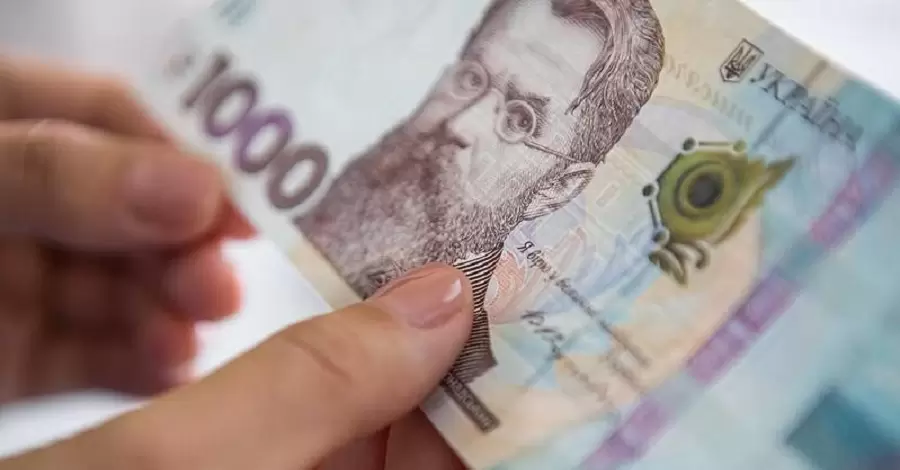 Уряд запустить програму «Зимова підтримка»: хто з Дніпрям зможе отримати допомогу