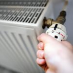 Частина Дніпра ризикує залишитися без опалення взимку через атаки рф