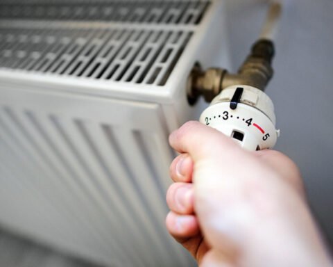 Частина Дніпра ризикує залишитися без опалення взимку через атаки рф