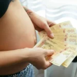 В Україні з 2026 року зросте допомога при народженні дитини