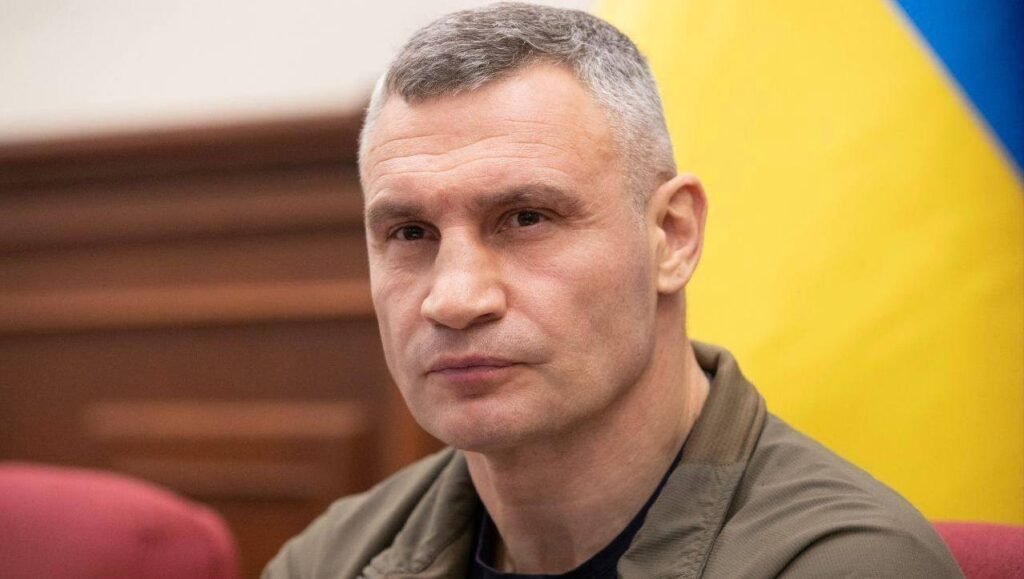 Київрада виділяє додаткові кошти для захисту інфраструктури та вимагає від ВР повернути 8 млрд грн, щоб захистити столицю