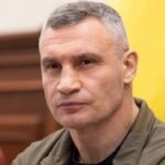 Київрада виділяє додаткові кошти для захисту інфраструктури та вимагає від ВР повернути 8 млрд грн, щоб захистити столицю