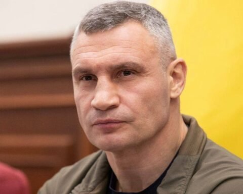 Київрада виділяє додаткові кошти для захисту інфраструктури та вимагає від ВР повернути 8 млрд грн, щоб захистити столицю