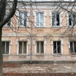 Громади на Дніпропетровщині зазнали ворожих обстрілів