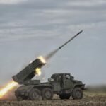 Росія обстріляла Нікопольський район і Синельниківщину