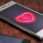 У Дніпрі викрили шахрая, який ошукав дівчат через сайт знайомств на 200 тисяч гривень