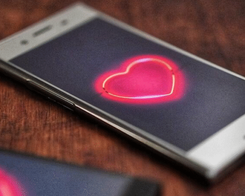 У Дніпрі викрили шахрая, який ошукав дівчат через сайт знайомств на 200 тисяч гривень