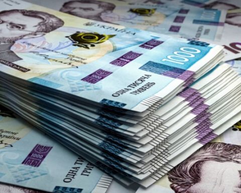 Дніпро готується ухвалити бюджет на 2026 рік