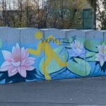 Захист модульних укриттів Дніпро