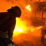 Росія знову атакувала енергосистему: нові знеструмлення в кількох областях, зокрема на Дніпропетровщині