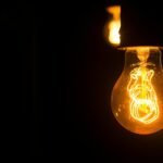 Відключення світла