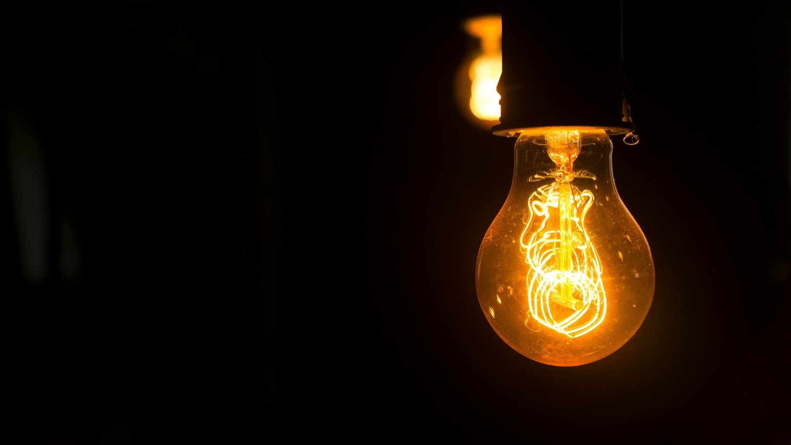 Відключення світла