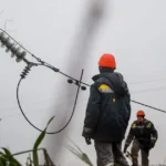 Атаки по енергетиці