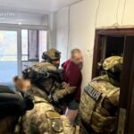 У Дніпрі викрили банківську шахрайську схему на понад 50 млн грн