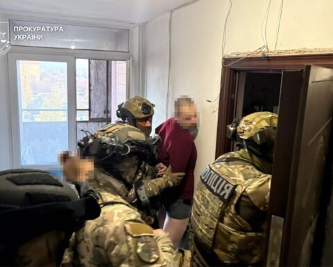 У Дніпрі викрили банківську шахрайську схему на понад 50 млн грн