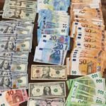 У Дніпрі викрито схему розкрадання коштів на відновлення житла після обстрілів