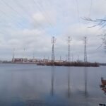 У Дніпрі перевірили стан повітря: наслідки атак рф та транспорту впливають на якість