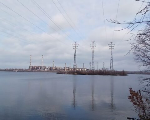 У Дніпрі перевірили стан повітря: наслідки атак рф та транспорту впливають на якість