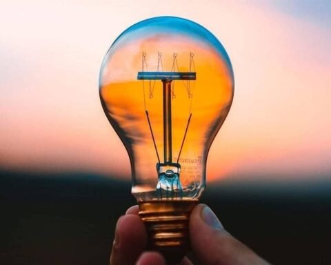 Дніпропетровщина отримає більше електроенергії