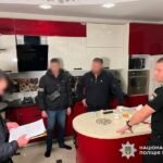 Депутат Дніпра оформив фейкове відрядження і понад два тижні відпочивав у Греції