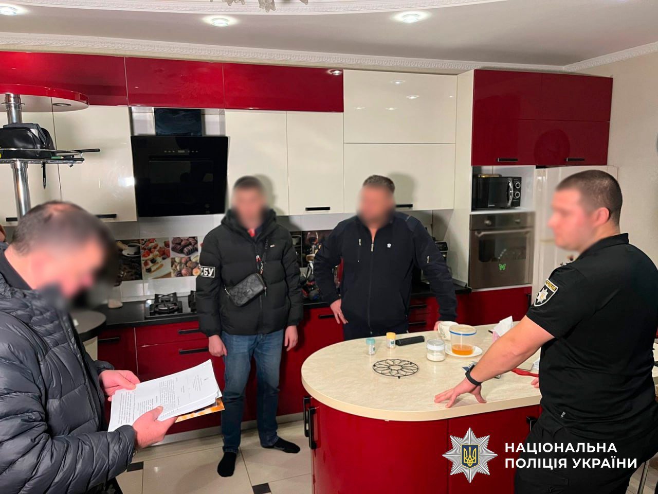 Депутат Дніпра оформив фейкове відрядження і понад два тижні відпочивав у Греції